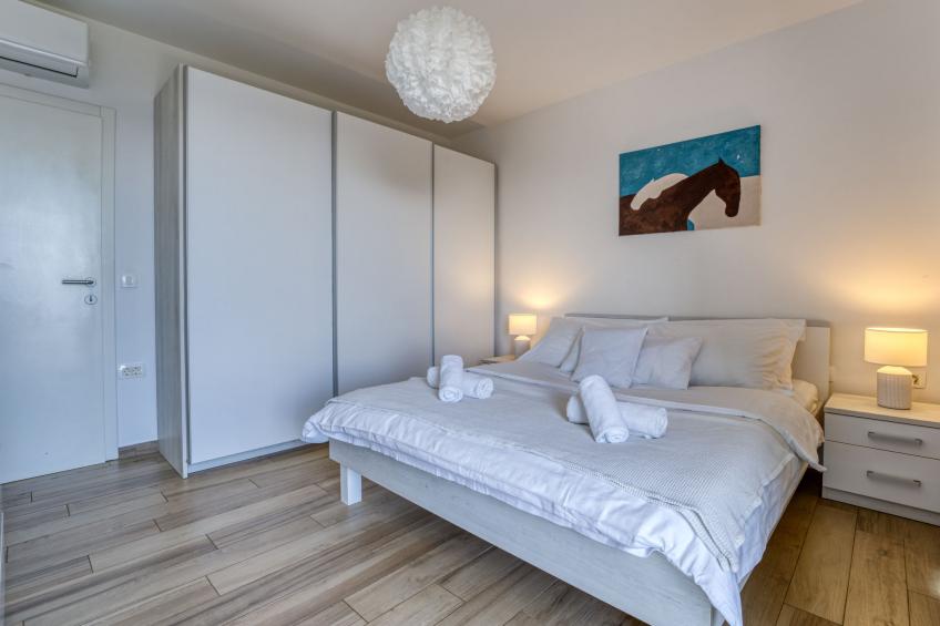 Villa Palma - foto 32