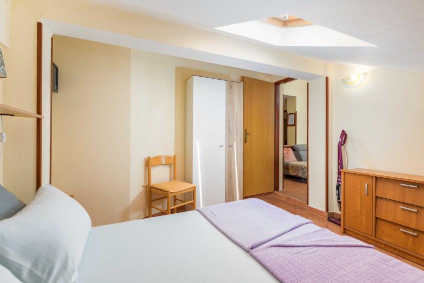 Villa Nada - Apartment A2 - foto 10