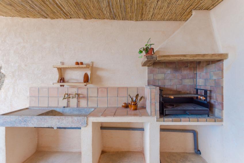 Son JuliÀ - foto 39