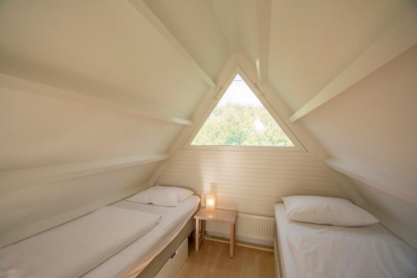 Sandepark 66 - foto 13