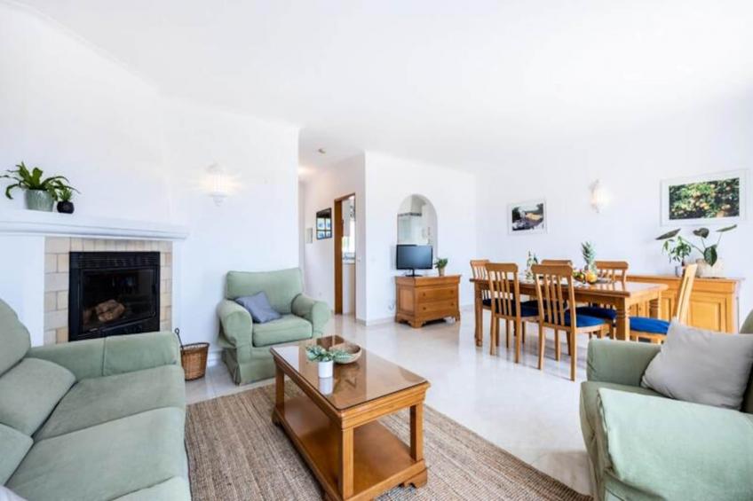 Townhouse Da Amarela - foto 21