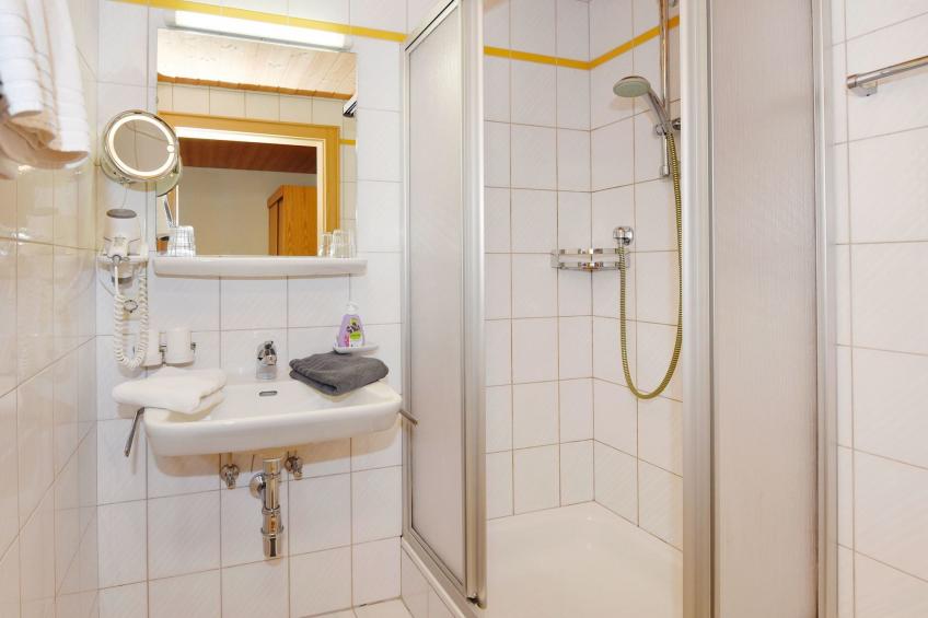 Philipp in Galtür - foto 6