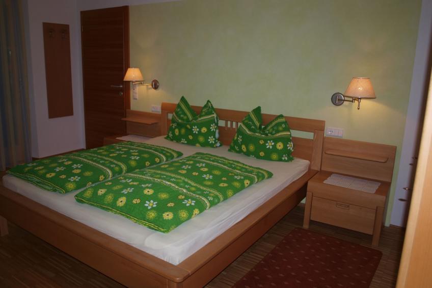 Apartment Merlot in Kurtatsch mit Panoramablick - foto 30