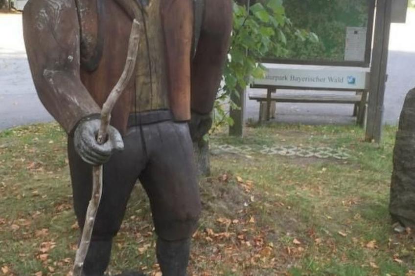 mit Balkon und Bergblick - foto 20