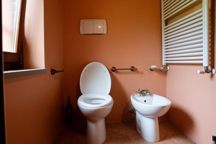 Villa mit privatem, halb versenkbarem Pool in Meeresnähe - foto 31