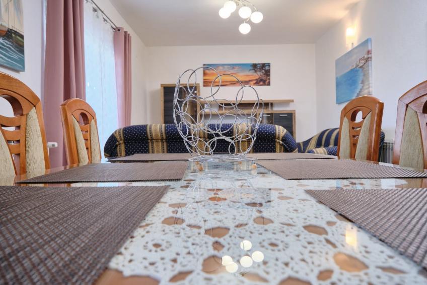 Villa Radun - foto 51