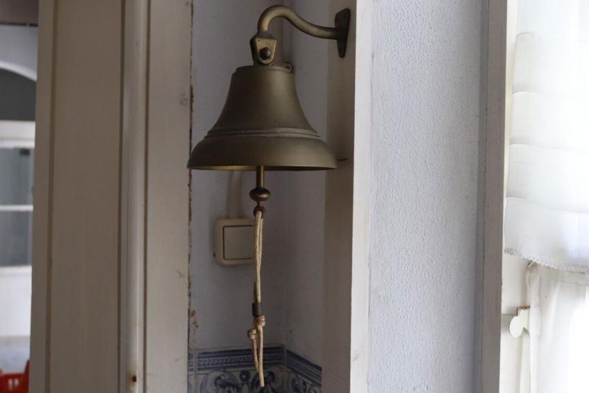 Großmutters Scheune - foto 24