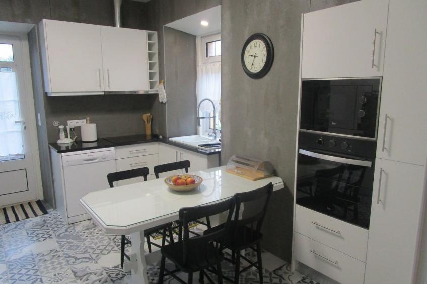 Bauernhof mit privatem Pool in Açores - foto 26