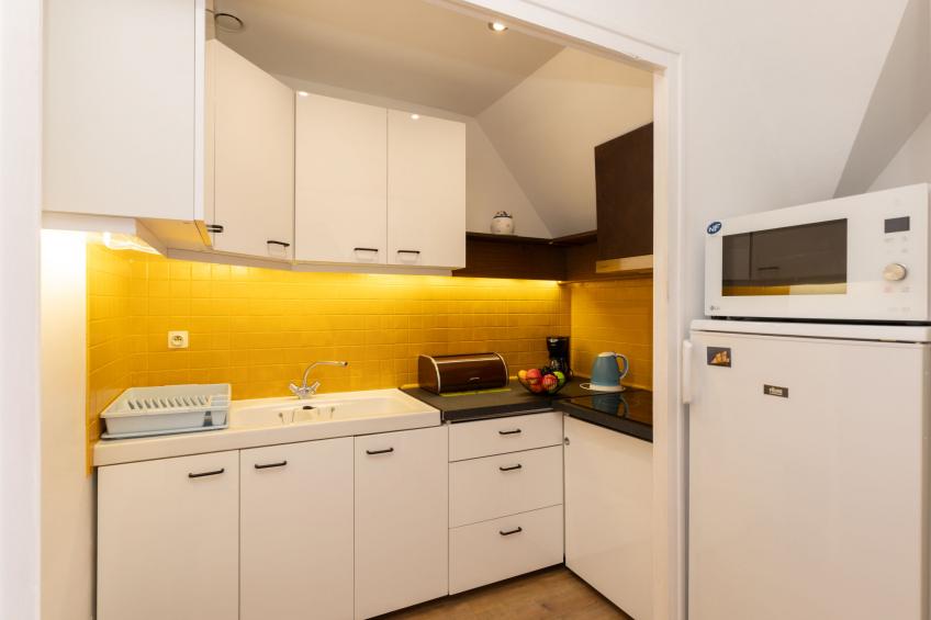 Le Vaulerault - foto 13