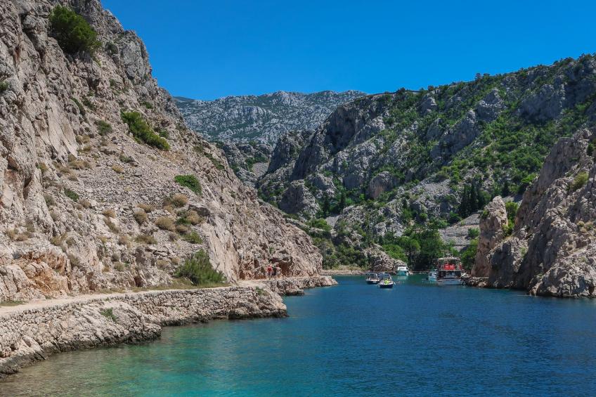 Sunset-Oase am Meer - foto 22