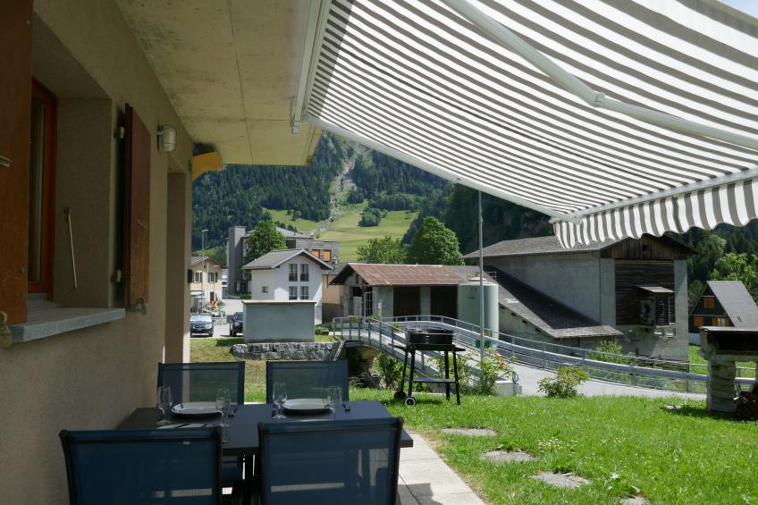 Prou Riverside - foto 14