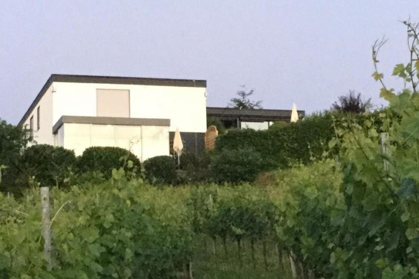 Traumwohnung - foto 78