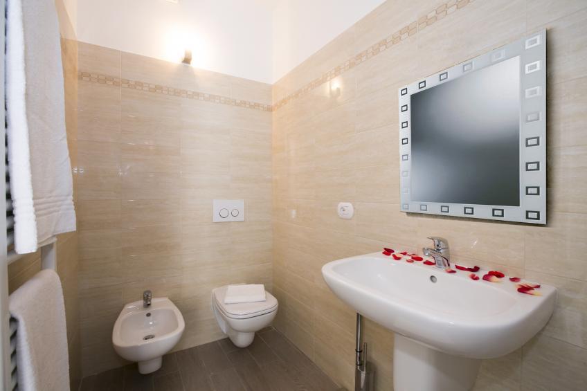 Casa Laura Apt. 6 - foto 20