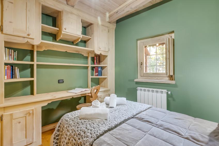 Baita Delle Stelle - foto 20