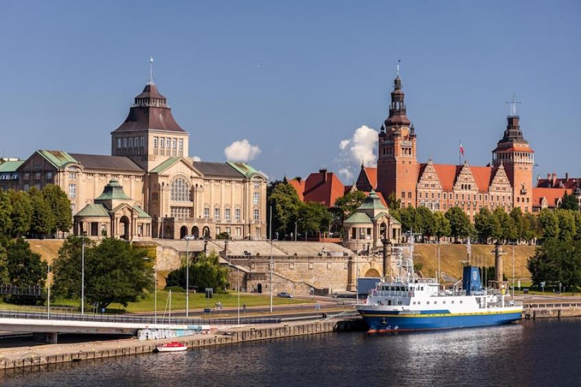 Agri-tourism , Jezierzyce - Type B - foto 13