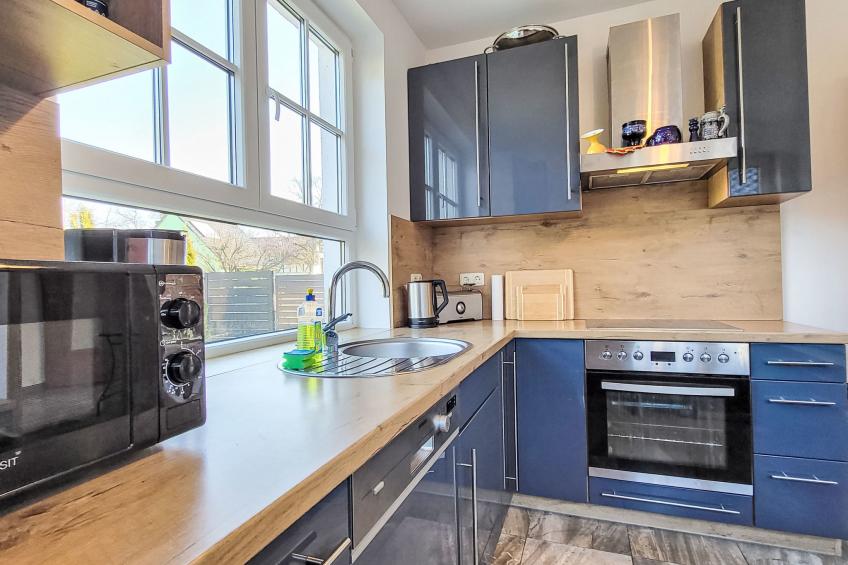 Kallinchen am Motzener See - foto 17