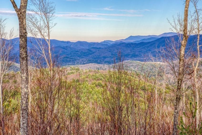 Bull Mountain Aerie - foto 49