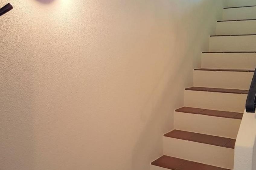 mit Bergblick - foto 13