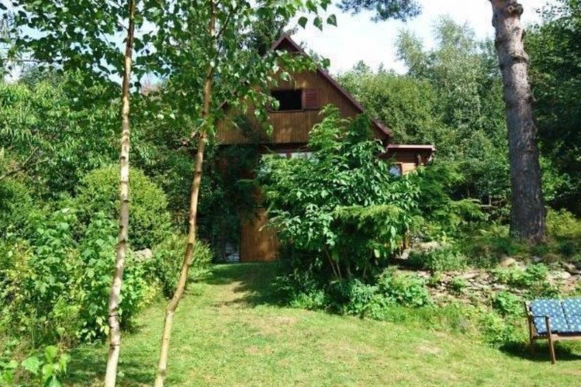 Haus am See - foto 38