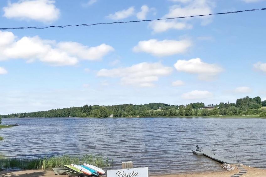 Satakieli, seeteri - foto 55