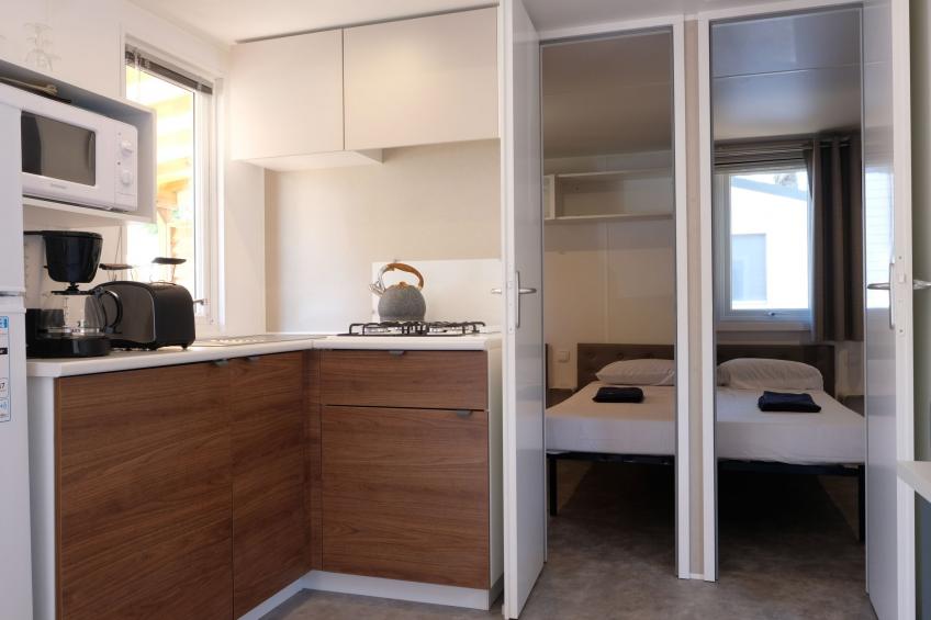 Camping Cisano & San Vito (BDL502) - foto 9