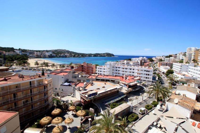 Mallorca Deya - foto 26