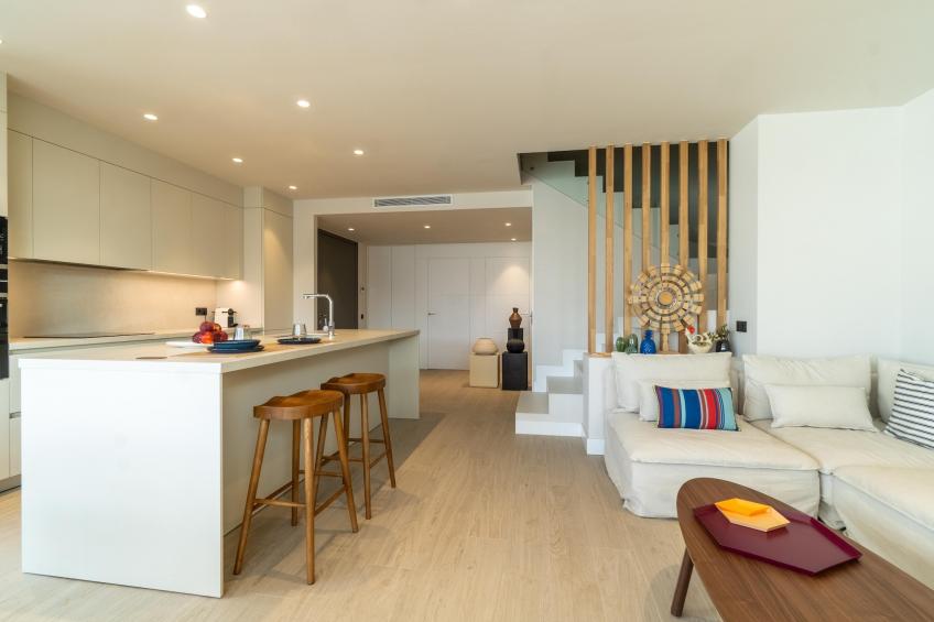 NATUSliving Cambrils - foto 9