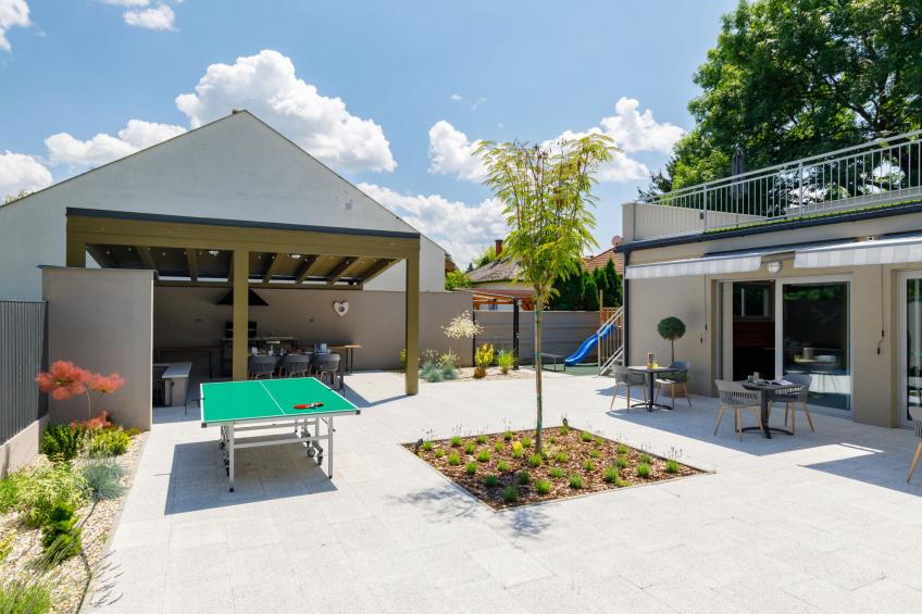 Park Residence 19 - foto 49