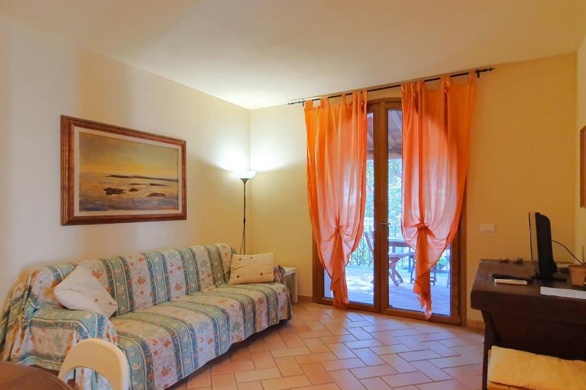 APP 2 - foto 4