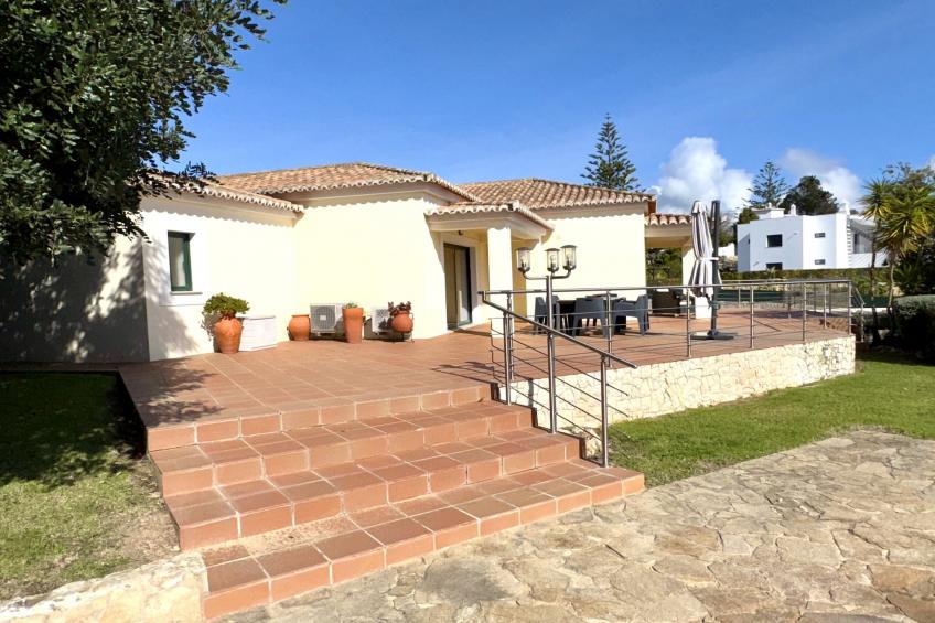 Casa PondikiCasa Pontiki: Large villa with private - foto 64