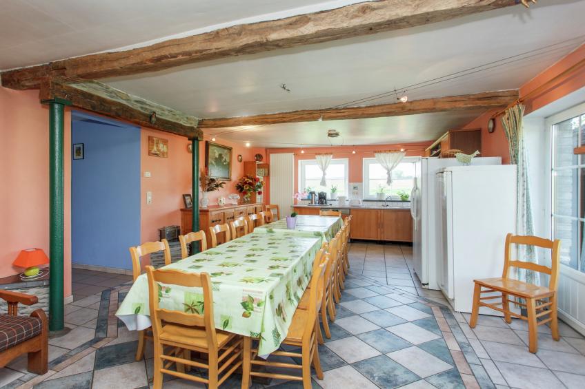 Sol Batire - foto 20