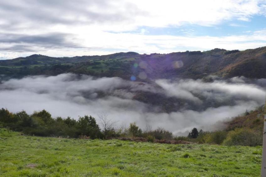 Maison de vacances - SÉNEZERGUES - foto 29