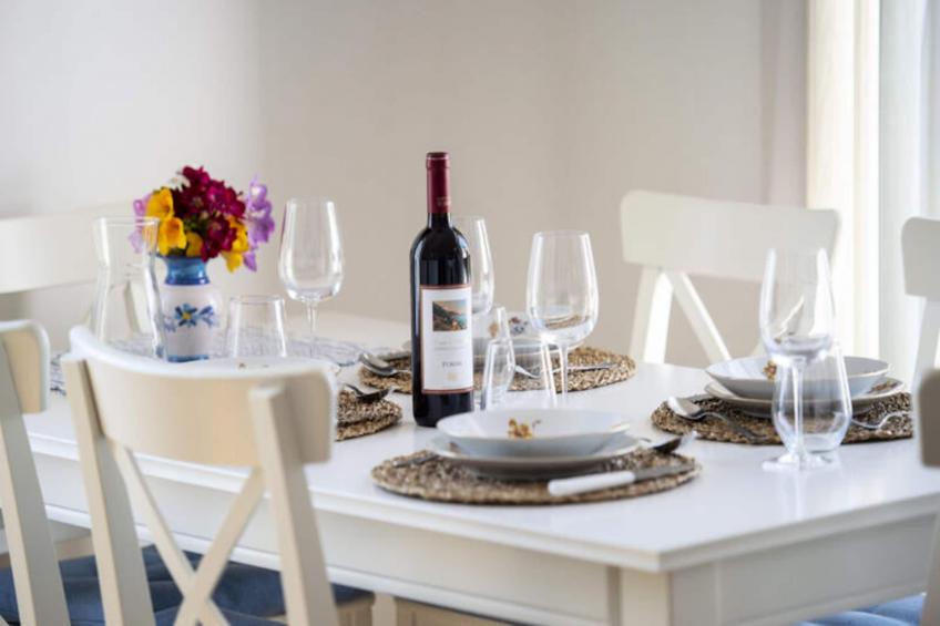 Maison à Praiano - foto 5