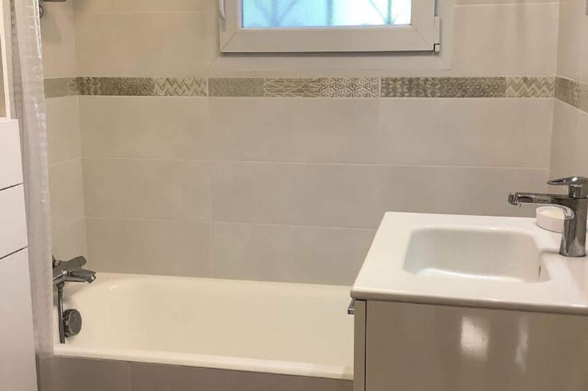 Maison à La guerinière - Ile de Noirmoutier - foto 19