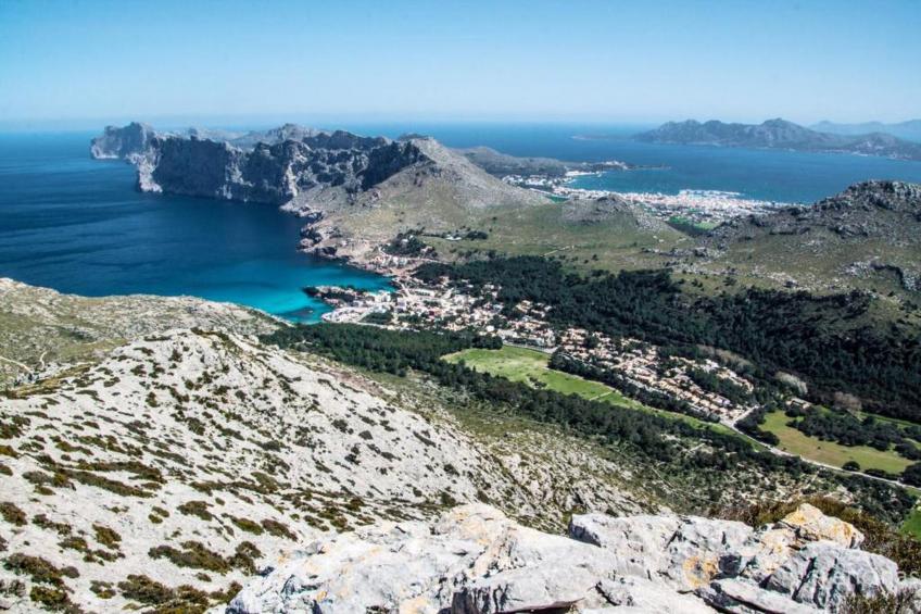 Apartamento Bel Planta Baja First Line Pinewalk - foto 38