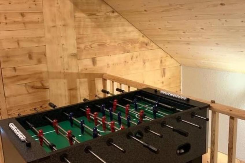 Ferienhaus - foto 18