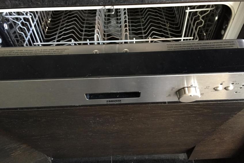 Villa "Vivenda Vila Nova" - foto 34