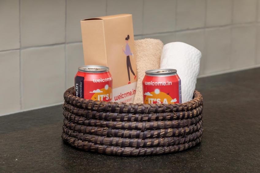 Familyhome - Oostkapelseweg 32 | Serooskerke 'Ooievaar' - foto 16