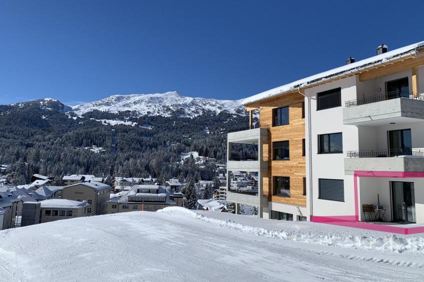 Studio Bossihang - foto 6