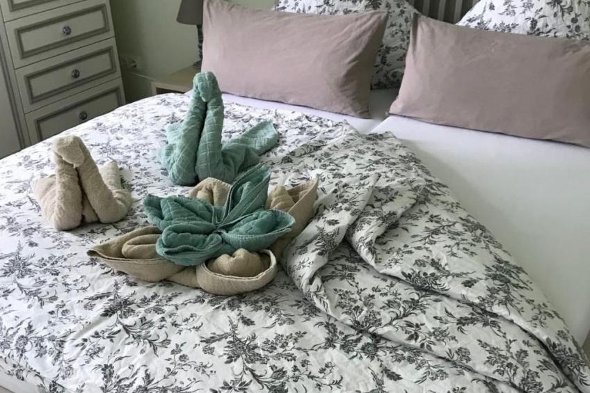 Zochiserlebnishof - foto 7