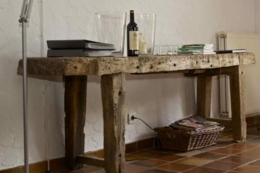 mit Garten, Grill und Terrasse - foto 11