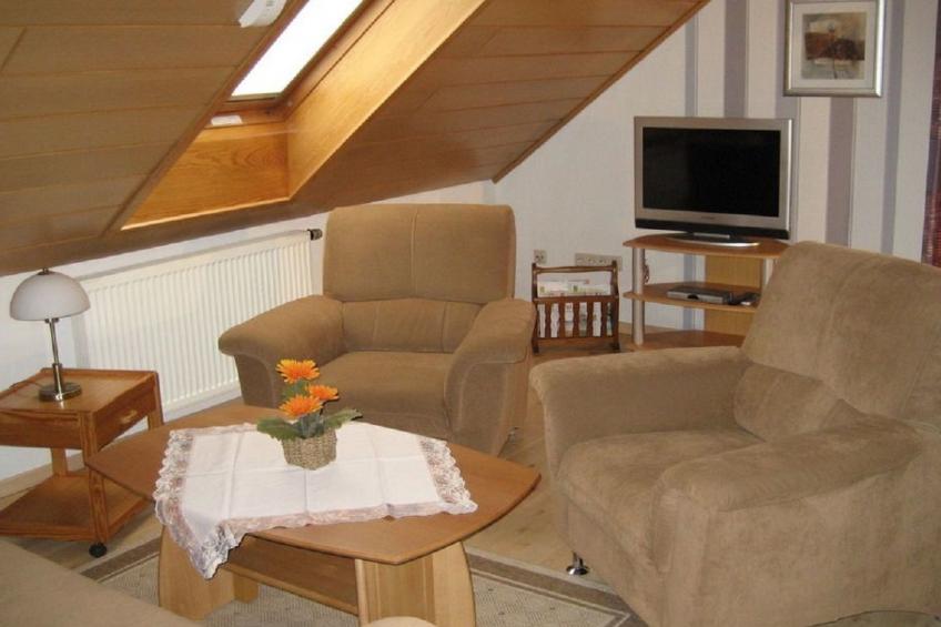 in der Vulkaneifel - foto 4