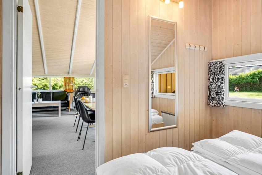 "Guja" - 250m from the sea - foto 11