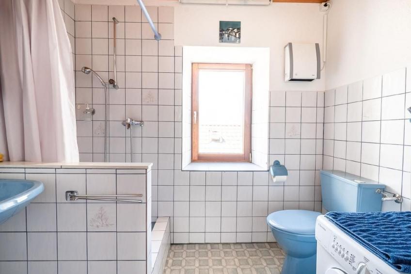 gioiello valle morobbia - foto 14