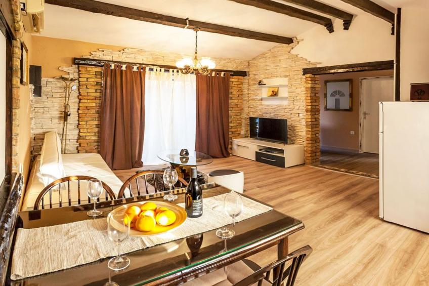 Haus Tomas - foto 12