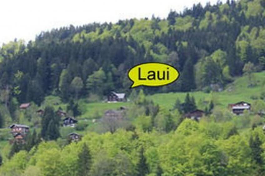 Obere Laui - foto 25