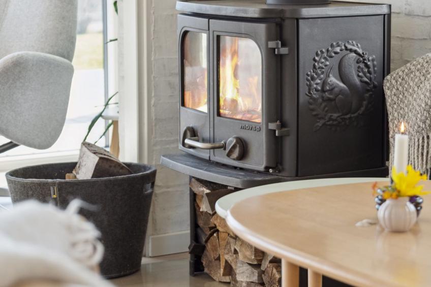 "Reinhold" - 200m from the sea - foto 18