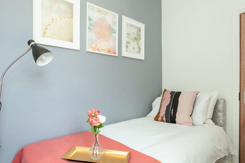 mit eigenem Garten - foto 26