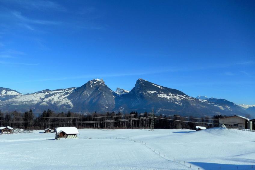 Pfrundmatte 12 - foto 13