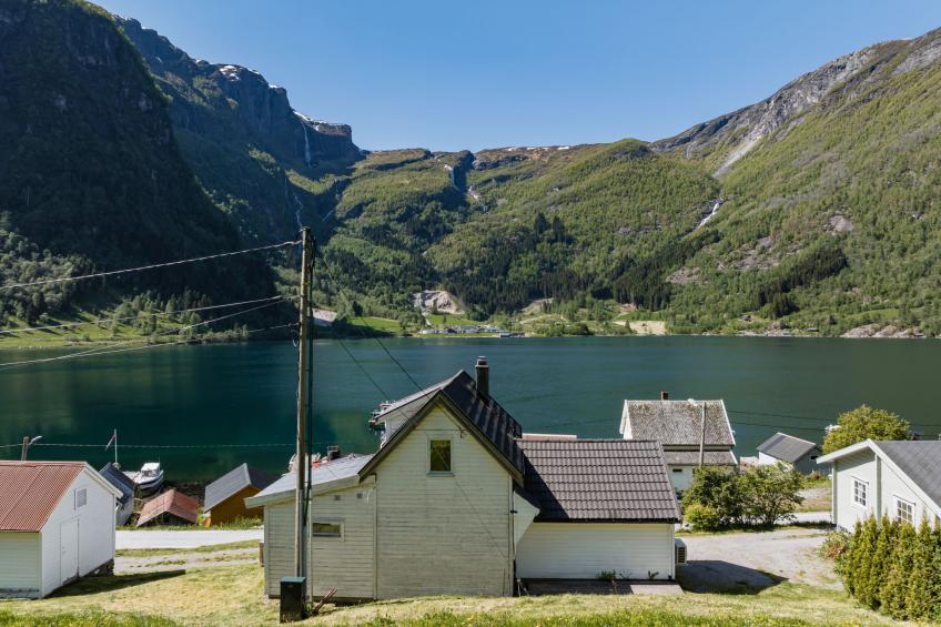 Indresfjord (FJS615) - foto 31